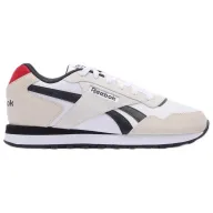 Zapatillas Unisex Reebok Glide para Deportes Adultos