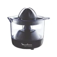 Exprimidor Moulinex PC120870 Ultra Compacto 0,5L 25W