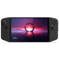 Lenovo Legion Go 8,8" - Consola portátil AMD Ryzen Z1 16GB