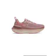 Zapatillas Under Armour Infinite Elite 2 para mujer