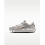 Zapatillas de running para niños Nike Stellar Ride