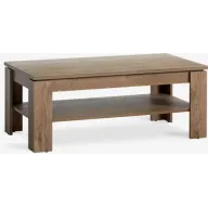 Centro de mesa decorativa