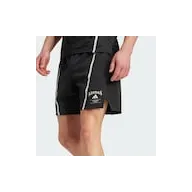 Pantalón Adidas Performance para deporte