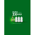 Fairy: 50% de descuento en todas las tiendas