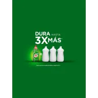 Fairy: 50% de descuento en todas las tiendas