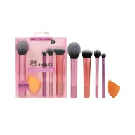 Kit de esponjas de maquillaje Real Techniques