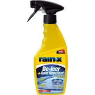 Descongelante para Parabrisas Rain-X Spray