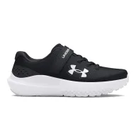 Zapatillas Under Armour BPS Surge 4 AC para niños