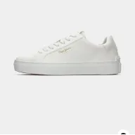 Zapatillas Pepe Jeans CAMDEN RUMP para un estilo urbano