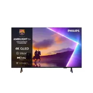 Philips 55PUS8510 - Smart TV QLED UHD 4K, Dolby Atmos