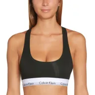 Bralette Deportivo Unlined para Mujer - Calvin Klein