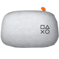 Bolsa de transporte oficial para Backbone One Ed. PlayStation