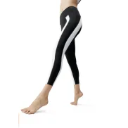 Bindi Born Living Yoga: Malla para mujer