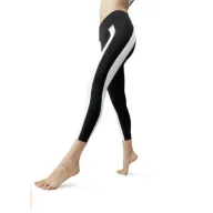 Bindi Born Living Yoga: Malla para mujer