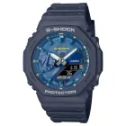 Reloj GA-2100AS-2AER de G-SHOCK