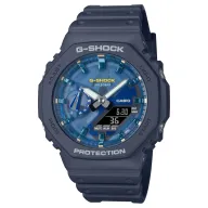 Reloj GA-2100AS-2AER de G-SHOCK