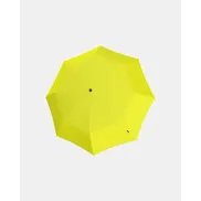 Paraguas manual largo ligero Knirps U900