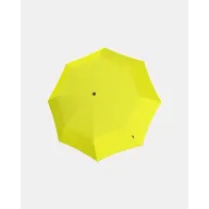 Paraguas manual largo ligero Knirps U900