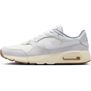 Nike Air MAX SC Zapatillas para Hombre (Tallas 40-44.5)