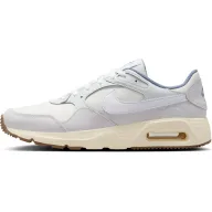 Nike Air MAX SC Zapatillas para Hombre (Tallas 40-44.5)