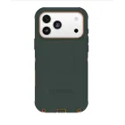 Funda para iPhone 17 Pro Max OtterBox Defender Pro XT