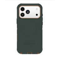 Funda para iPhone 17 Pro Max OtterBox Defender Pro XT