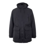 Chaqueta Jack & Jones JJPAYNE para hombre acolchada