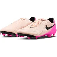 Zapatilla Hombre NIKE Phantom Gx 2 Academy