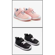 Zapatillas deportivas Domyos 520 para bebés, talla 20-24