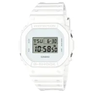 Reloj Unisex G-Shock Digital Cuarzo Casio