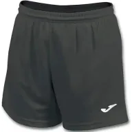 Joma Nobel Short Deportivo para Mujer