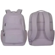 Mochila Targus Octave III para portátil