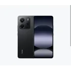 Xiaomi Redmi Note 14 128GB 8GB por solo 96€ con Mi Points