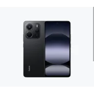 Xiaomi Redmi Note 14 128GB 8GB por solo 96€ con Mi Points