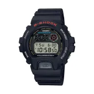 Reloj digital Casio G-Shock de cuarzo.