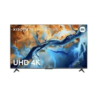 Xiaomi TV S 75" Mini LED UHD 4K - Smart TV 144 Hz