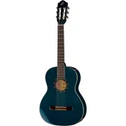Guitarra Marrón Ortega R121-34OC desde 5€+