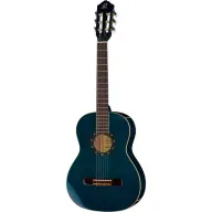 Guitarra Marrón Ortega R121-34OC desde 5€+