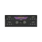 Plugin VST Comeback Kid de Baby Audio en Mínimo Histórico