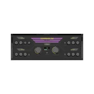 Plugin VST Comeback Kid de Baby Audio en Mínimo Histórico