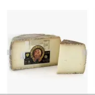 Queso viejo mezcla El Gran Cardenal 1.60 kg, 6-8 meses curación