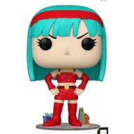 Figura Bulla 10cm Funko Dragon Ball GT