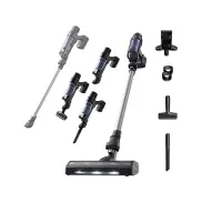 Aspirador Rowenta X-Pert 7.60, ultraligero y multisuperficie