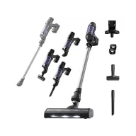 Aspirador Rowenta X-Pert 7.60, ultraligero y multisuperficie