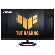 Monitor Gaming 27" ASUS TUF VG279Q3R, 180 Hz, FreeSync