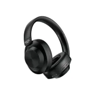 Auriculares Vieta Pro Way 5: Bluetooth, ANC, Plegables