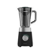 Batidora Cecotec Power Black Titanium 1300MAX de 1.5 l