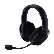 Razer Barracuda X Negro reacondicionado con Bluetooth