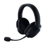 Razer Barracuda X Negro reacondicionado con Bluetooth