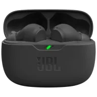 Auriculares Bluetooth Wave Beam JBL - 32h batería y carga rápida
